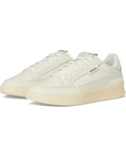 adidas Aspyre Sportswear Shoes | Sneakers & Athletic Shoes