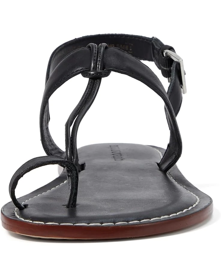 Bernardo Maverick 2 | Sandals 4 Bernardo Maverick 2 | Sandals - Image 2