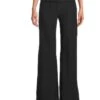 Beyond Yoga Spacedye Foldover Wide Leg Pants -Shoe Vogue Shop 61lgohRR4 L. AC SR736920