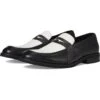 Stacy Adams Prichard Penny Slip-On | Oxfords 2 Stacy Adams Prichard Penny Slip-On | Oxfords -Shoe Vogue Shop 61lhM6rjFKL. AC SR736920