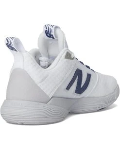 New Balance FuelCell VB-01 V1 | Sneakers & Athletic Shoes -Shoe Vogue Shop 61lhQgJEwL. AC SR736920
