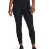 Under Armour Motion Ultra High-Rise Ankle Leggings | Pants