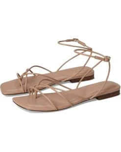 Marc Fisher LTD Mayte | Sandals 17 Marc Fisher LTD Mayte | Sandals -Shoe Vogue Shop 61lifVrDL. AC SR736920