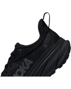 Hoka Challenger 7 GORE-TEX® | Sneakers & Athletic Shoes -Shoe Vogue Shop 61livvunkxL. AC SR736920