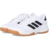adidas Kids Ligra 8 Indoor Volleyball Shoes (Little Kid/Big Kid) | Sneakers & Athletic Shoes 2 adidas Kids Ligra 8 Indoor Volleyball Shoes (Little Kid/Big Kid) | Sneakers & Athletic Shoes -Shoe Vogue Shop 61ljGmMx0 L. AC SR736920