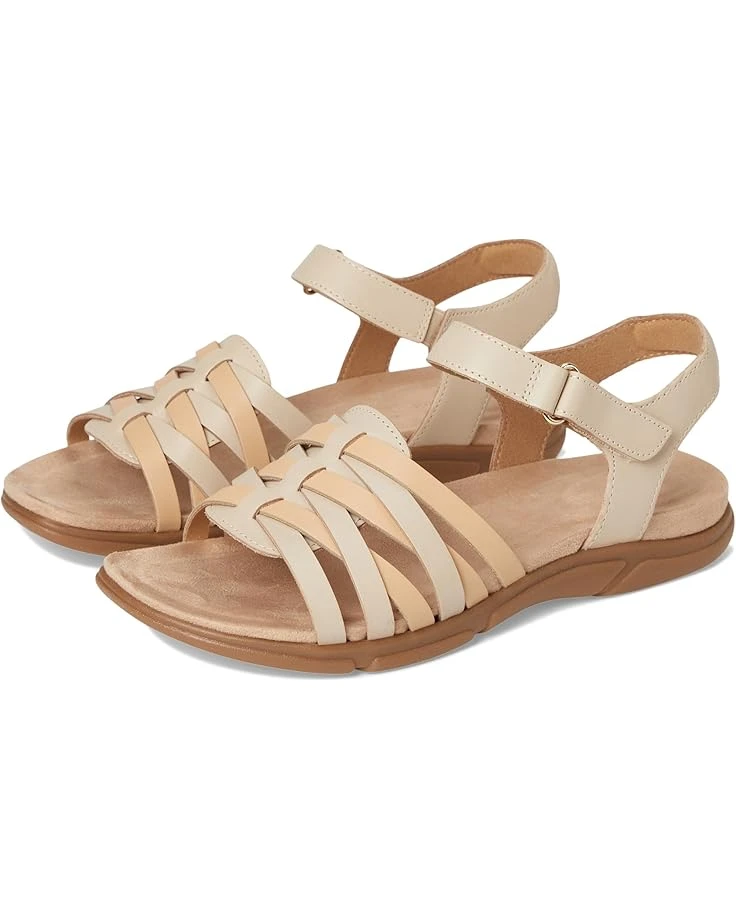 Easy Spirit Marlene | Sandals 11 Easy Spirit Marlene | Sandals - Image 9