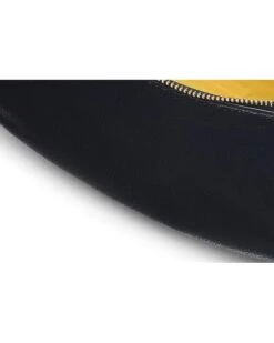 Marc Jacobs The Dual Hobo Bag | Handbags -Shoe Vogue Shop 61ln1um00DL. AC SR736920