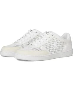 Calvin Klein Heyra | Sneakers & Athletic Shoes -Shoe Vogue Shop 61lnEx8zOPL. AC SR736920
