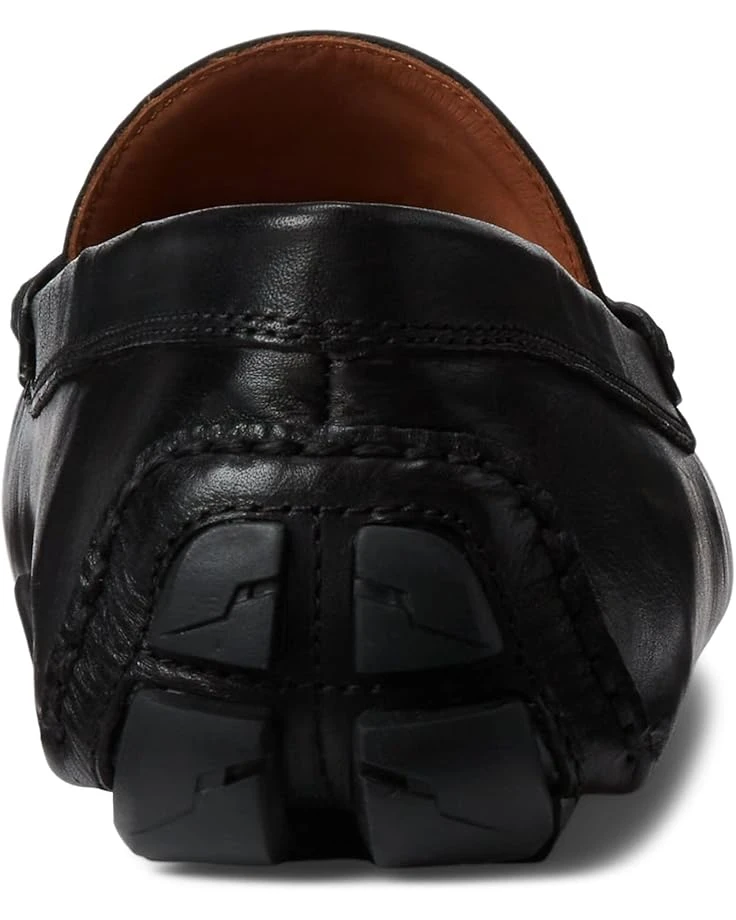 Polo Ralph Lauren Anders Penny | Loafers 6 Polo Ralph Lauren Anders Penny | Loafers - Image 4