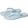 OluKai 'Uiki | Sandals 1 OluKai 'Uiki | Sandals -Shoe Vogue Shop 61loQ8tKXQL. AC SR736920