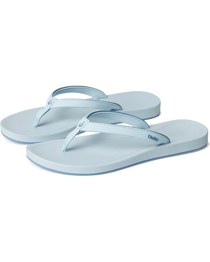 OluKai 'Uiki | Sandals 3 OluKai 'Uiki | Sandals