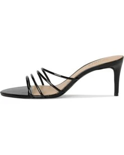 Schutz Inez Mule | Heels -Shoe Vogue Shop 61loQMGUDsL. AC SR736920