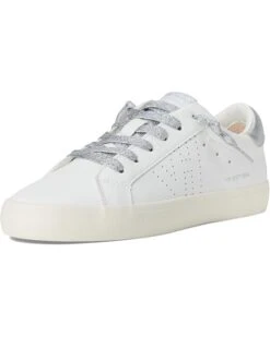 Vintage Havana Vintage | Sneakers & Athletic Shoes 15 Vintage Havana Vintage | Sneakers & Athletic Shoes -Shoe Vogue Shop 61lqrA3fF L. AC SR736920