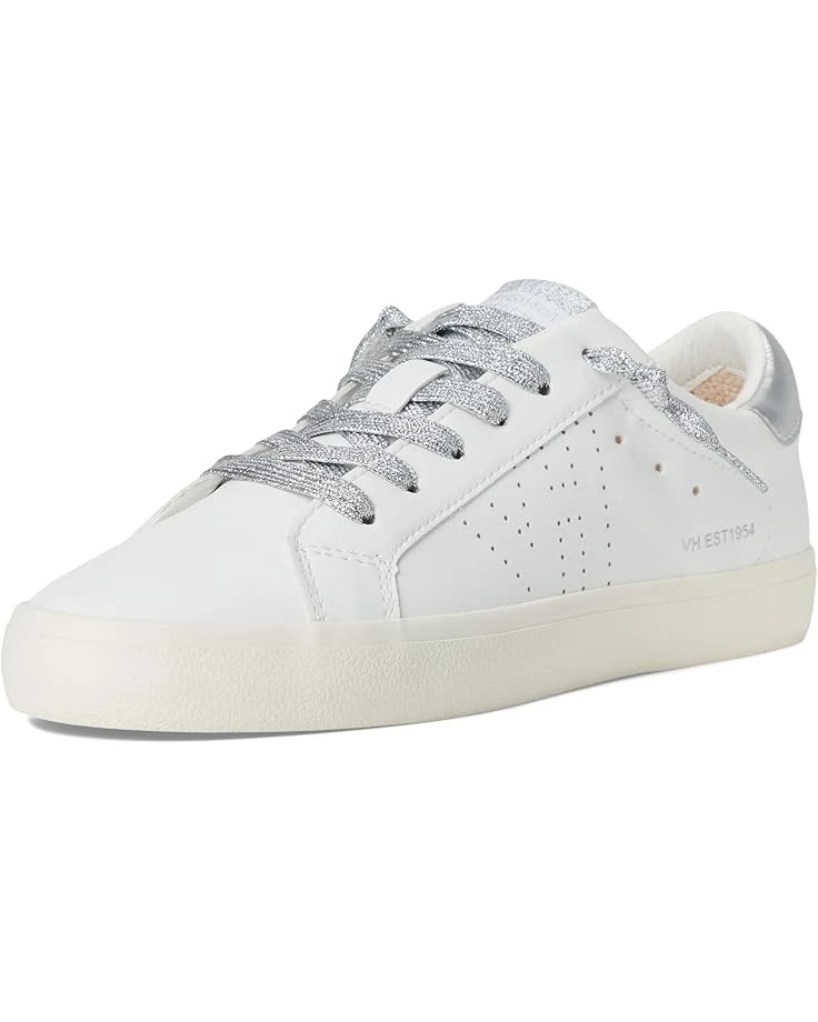 Vintage Havana Vintage | Sneakers & Athletic Shoes 9 Vintage Havana Vintage | Sneakers & Athletic Shoes - Image 7