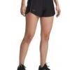 Under Armour Tech Play Up Shorts -Shoe Vogue Shop 61lqzYKgDkL. AC SR736920