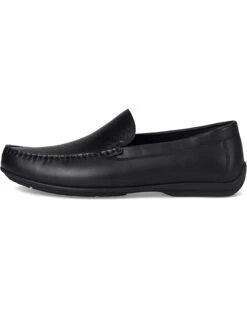 Stacy Adams Conroy Moc Toe Driver | Loafers -Shoe Vogue Shop 61lr1nel9L. AC SR736920