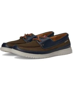 Mephisto Trevis | Boat Shoes 19 Mephisto Trevis | Boat Shoes -Shoe Vogue Shop 61lrZU8GC6L. AC SR736920