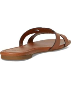 Kate Spade New York Duo Slide Sandal | Sandals -Shoe Vogue Shop 61lsD5seV5L. AC SR736920