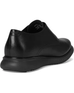 Cole Haan 2.Zerogrand Monk Strap | Oxfords -Shoe Vogue Shop 61lshl8kEEL. AC SR736920