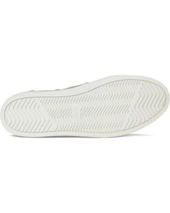 TOMS Baja 2.0 | Sneakers & Athletic Shoes -Shoe Vogue Shop 61ltELYAcfL. AC SR736920