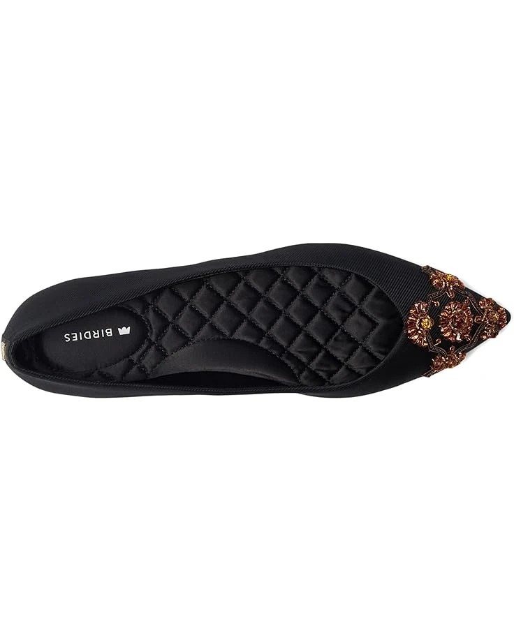 Birdies The Goldfinch 15 Ballet Flat | Flats 4 Birdies The Goldfinch 15 Ballet Flat | Flats - Image 2