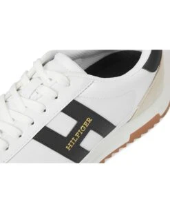 Tommy Hilfiger Ganibel | Sneakers & Athletic Shoes 14 Tommy Hilfiger Ganibel | Sneakers & Athletic Shoes -Shoe Vogue Shop 61ltilra0WL. AC SR736920