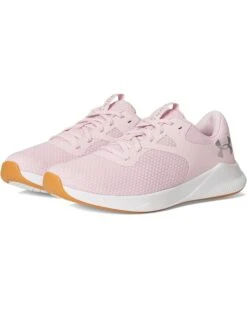 Under Armour Charged Aurora 2 | Sneakers & Athletic Shoes -Shoe Vogue Shop 61luCWo6oyL. AC SR736920