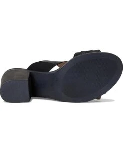 Eric Michael Charlie | Heels -Shoe Vogue Shop 61luQoWPX L. AC SR736920