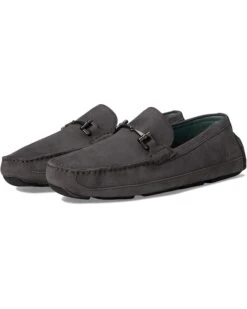 Cole Haan Wyatt Bit Driver | Loafers 16 Cole Haan Wyatt Bit Driver | Loafers -Shoe Vogue Shop 61lvHYEL5GL. AC SR736920