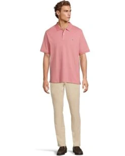 Vineyard Vines Edgartown Pique Polo | Shirts & Tops -Shoe Vogue Shop 61lw2VjUlL. AC SR736920