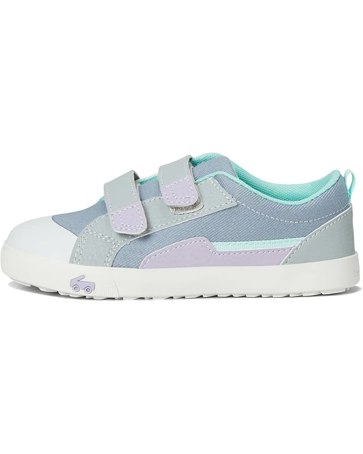 See Kai Run Riley (Toddler/Little Kid) | Sneakers & Athletic Shoes 6 See Kai Run Riley (Toddler/Little Kid) | Sneakers & Athletic Shoes - Image 4