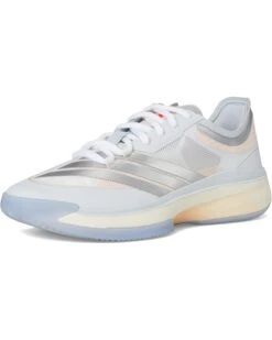 adidas adiZero Select 3.0 Basketball Shoes | Sneakers & Athletic Shoes 15 adidas adiZero Select 3.0 Basketball Shoes | Sneakers & Athletic Shoes -Shoe Vogue Shop 61lwWImyXSL. AC SR736920