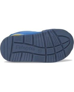 Naturino Falcotto Hack 4 VL (Toddller) | Sneakers & Athletic Shoes -Shoe Vogue Shop 61lwlX3xX6L. AC SR736920