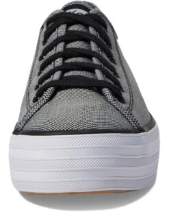 Keds Triple Kick Canvas | Sneakers & Athletic Shoes -Shoe Vogue Shop 61lxADPQOQL. AC SR736920