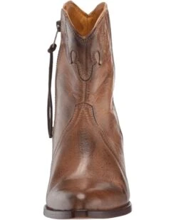 Free People New Frontier Western Boot | Boots -Shoe Vogue Shop 61lxcBlUFgL. AC SR736920