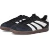 adidas Predator Freestyle Indoor Soccer Cleats | Sneakers & Athletic Shoes -Shoe Vogue Shop 61lxxeoF7IL. AC SR736920