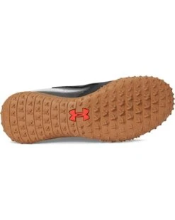 Under Armour Shadow Turf 3 Soccer Cleats | Sneakers & Athletic Shoes -Shoe Vogue Shop 61lxyKn28L. AC SR736920