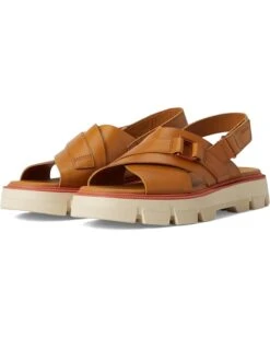 SOREL Rein CB™ Crisscross Sandals -Shoe Vogue Shop 61lz1N2JlwL. AC SR736920
