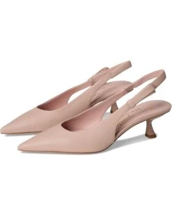 Kate Spade New York Riley Slingback Kitten Heel | Heels 19 Kate Spade New York Riley Slingback Kitten Heel | Heels -Shoe Vogue Shop 61m GzStxhL. AC SR736920