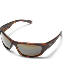 Maui Jim Mauklele Large | Sunglasses 14 Maui Jim Mauklele Large | Sunglasses -Shoe Vogue Shop 61m j gTdcL. AC SR736920