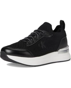Calvin Klein Vikas | Sneakers & Athletic Shoes -Shoe Vogue Shop 61m z2CwCAL. AC SR736920