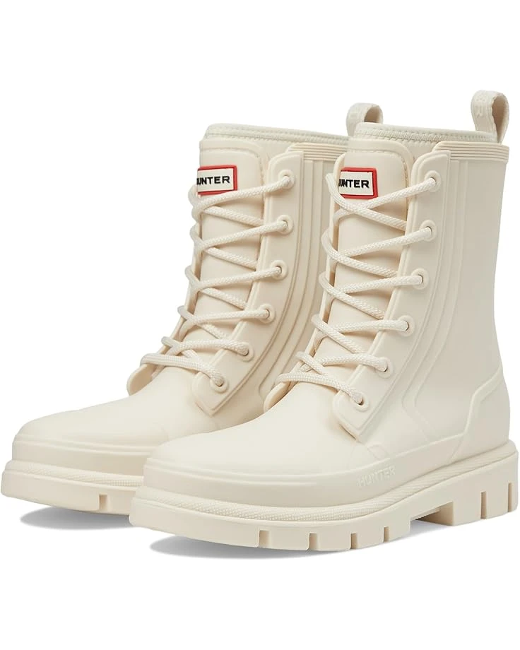 Hunter Diana | Boots 11 Hunter Diana | Boots - Image 9