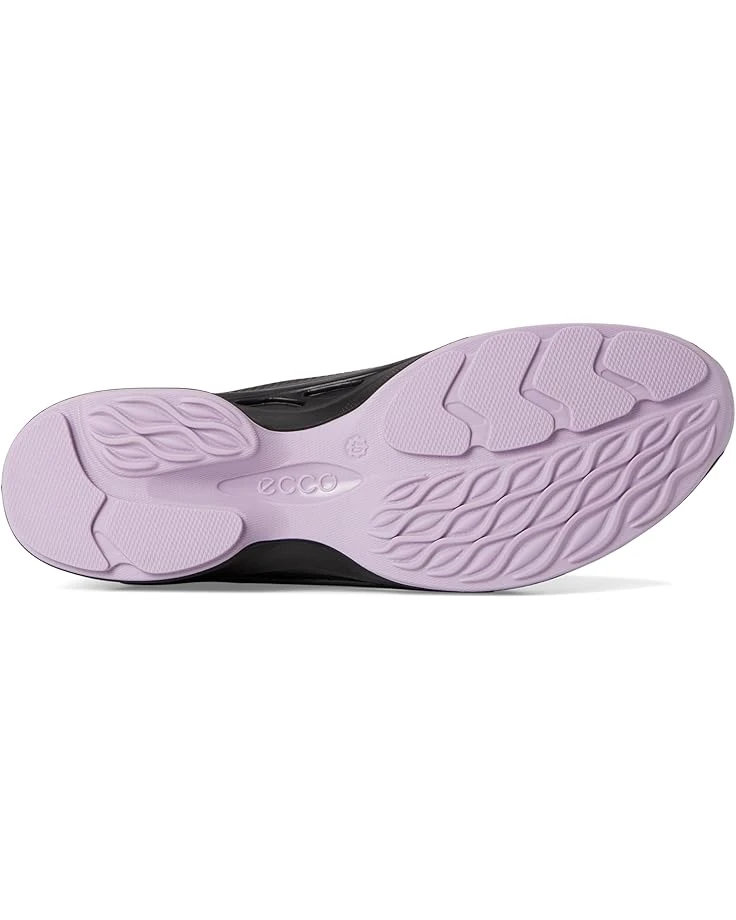 ECCO Sport BIOM FJUEL Zephyr Cross Trainer Sneaker | Sneakers & Athletic Shoes 5 ECCO Sport BIOM FJUEL Zephyr Cross Trainer Sneaker | Sneakers & Athletic Shoes - Image 3