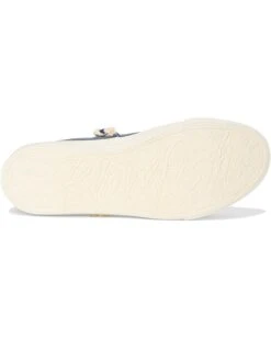 Blowfish Malibu Martina Slip On Shoes | Sneakers & Athletic Shoes -Shoe Vogue Shop 61m1ZSdohHL. AC SR736920