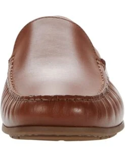 Mephisto Algoras | Loafers -Shoe Vogue Shop 61m2GhtjiKL. AC SR736920