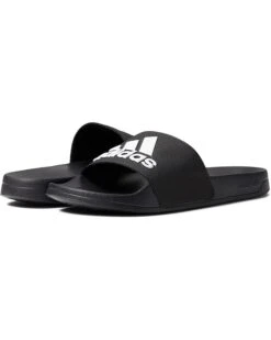 adidas Adilette Shower | Sandals -Shoe Vogue Shop 61m2Tbq6y8L. AC SR736920