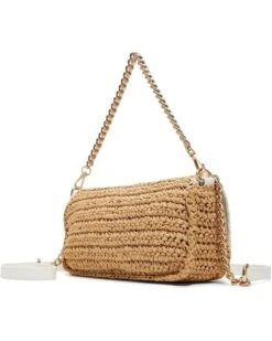 ALDO Sunbloomx | Handbags -Shoe Vogue Shop 61m2vpUaIML. AC SR736920