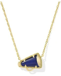Kendra Scott Cheer Short Pendant Necklace | Necklaces -Shoe Vogue Shop 61m3p3V9qML. AC SR736920