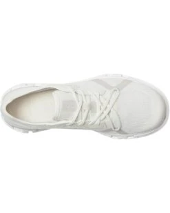 On Cloud X 4 AD | Sneakers & Athletic Shoes -Shoe Vogue Shop 61m5HURmdeL. AC SR736920