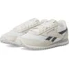 Reebok Lifestyle Classic AZ | Sneakers & Athletic Shoes -Shoe Vogue Shop 61m5arcu0YL. AC SR736920